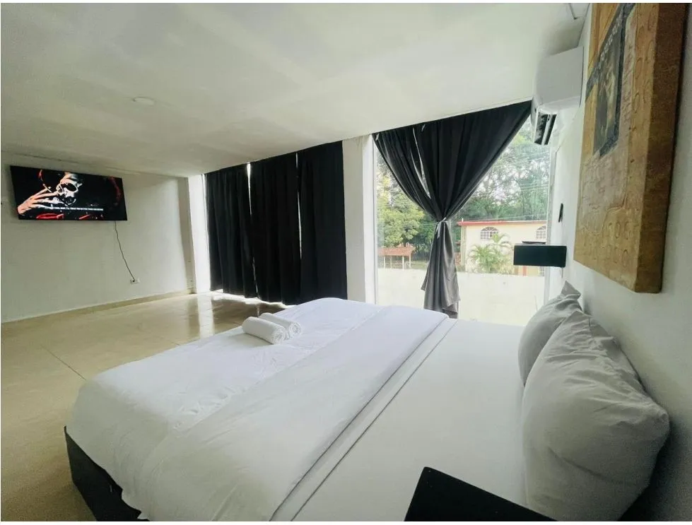 Single Family House for sale in Chame