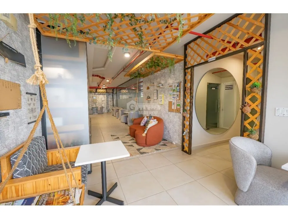 Appartement à Panama à louer