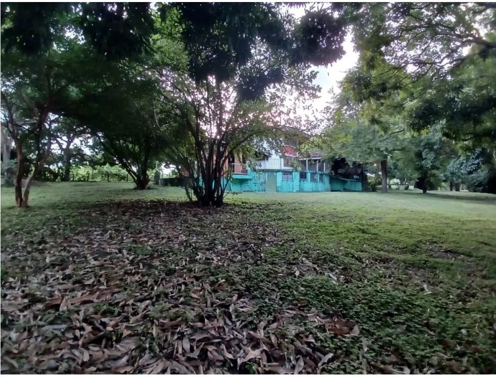 建筑很多 在 Costa Esmeralda 出售