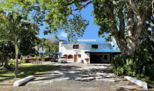 Maison unifamiliale à Playa Blanca à vendre