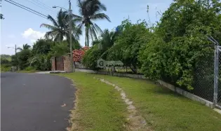 Building Lot for sale in Costa Esmeralda