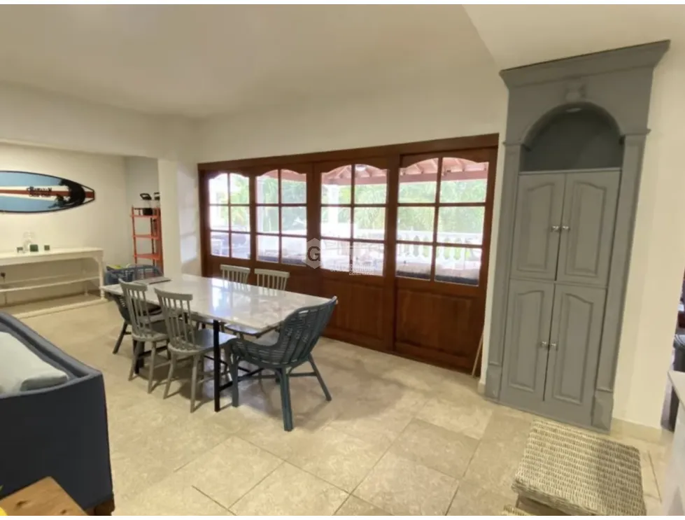 Maison unifamiliale à Playa Blanca à vendre