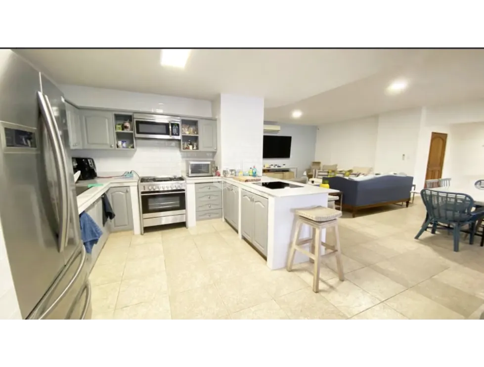 Maison unifamiliale à Playa Blanca à vendre