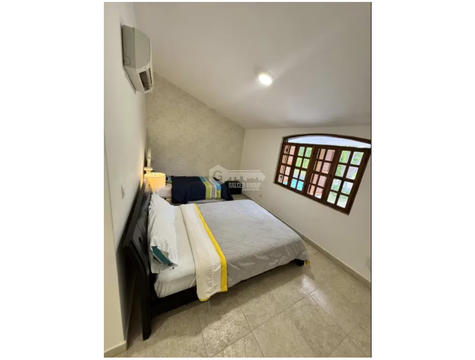Maison unifamiliale à Playa Blanca à vendre
