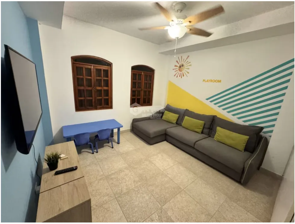 Maison unifamiliale à Playa Blanca à vendre