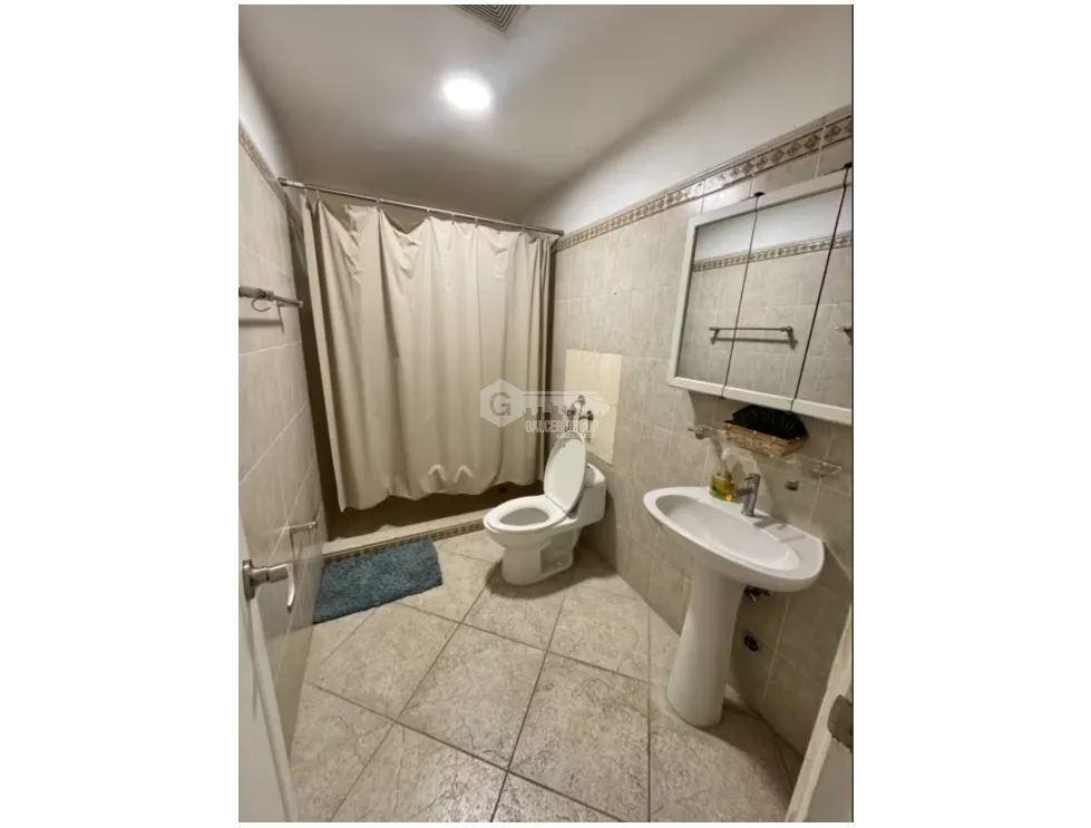 Maison unifamiliale à Playa Blanca à vendre