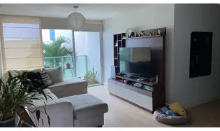 公寓 在 Condado del Rey 出售
