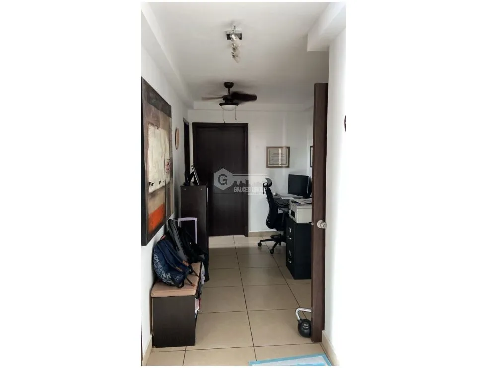 公寓 在 Condado del Rey 出售