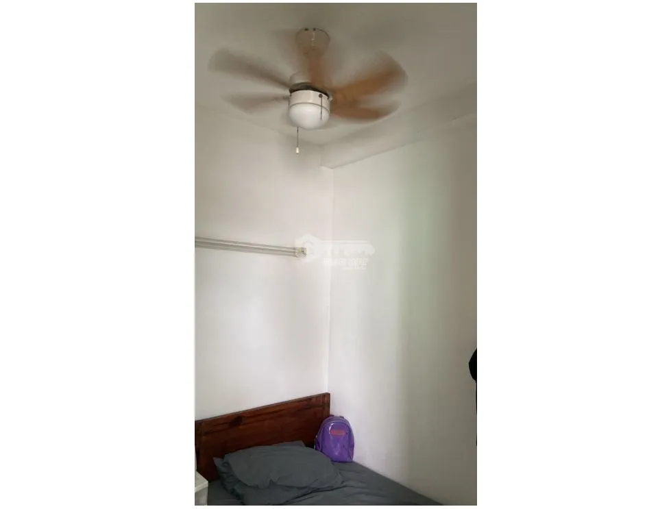 公寓 在 Condado del Rey 出售