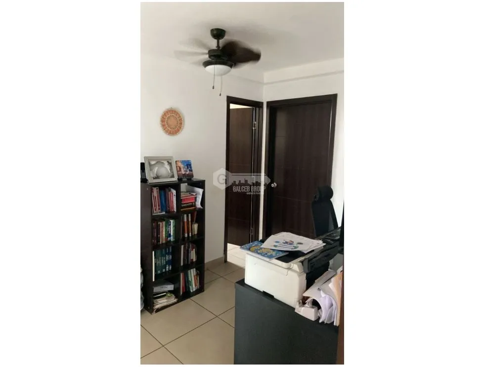 公寓 在 Condado del Rey 出售