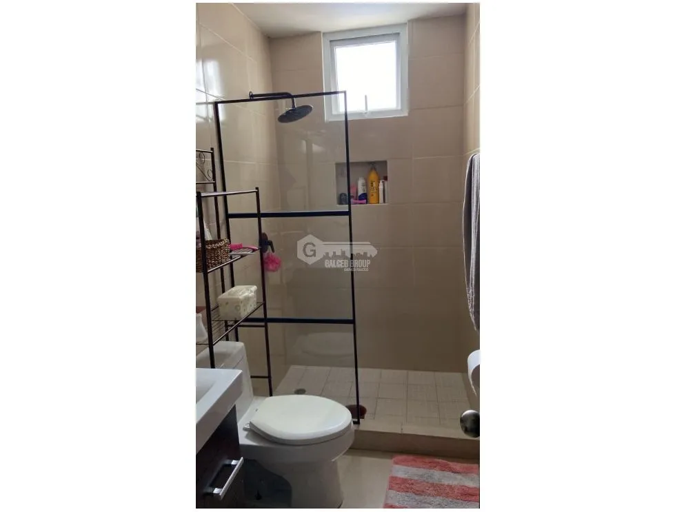 公寓 在 Condado del Rey 出售