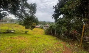 建筑很多 在 Villa Zaita 出售