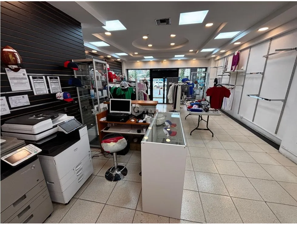 PLAZA EDISON / TUMBA MUERTO / 306M / 2 NIVELES / VACIO / SOBRE VIA