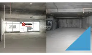 Коммерческое пространство в Villa Lucre в аренду