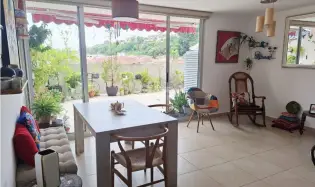 公寓 在 Villa Lucre 出售