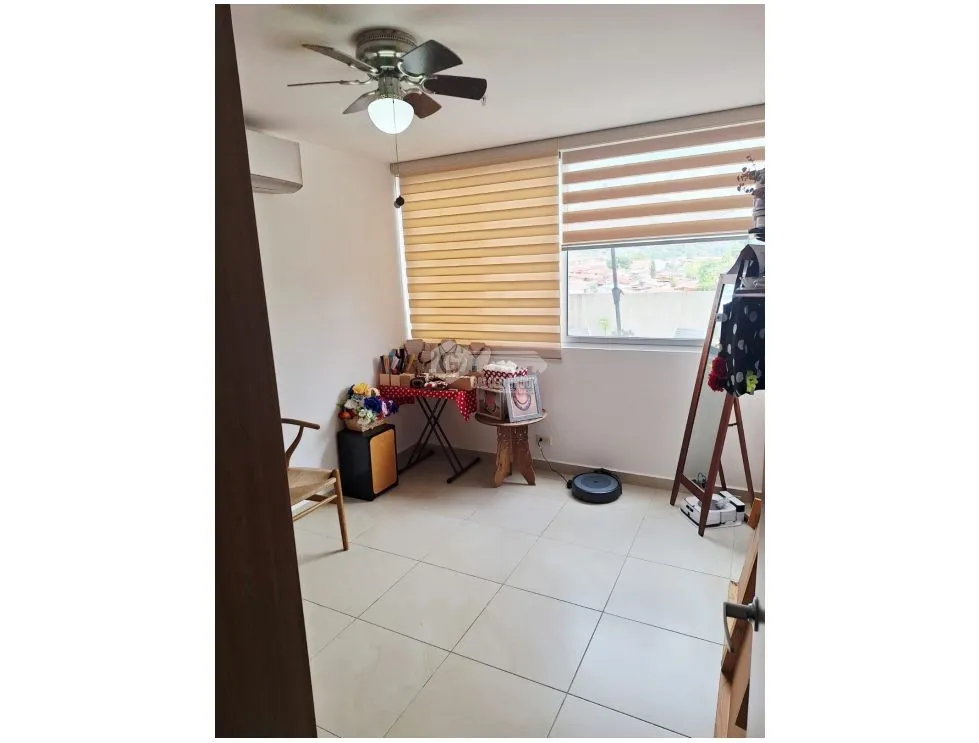公寓 在 Villa Lucre 出售