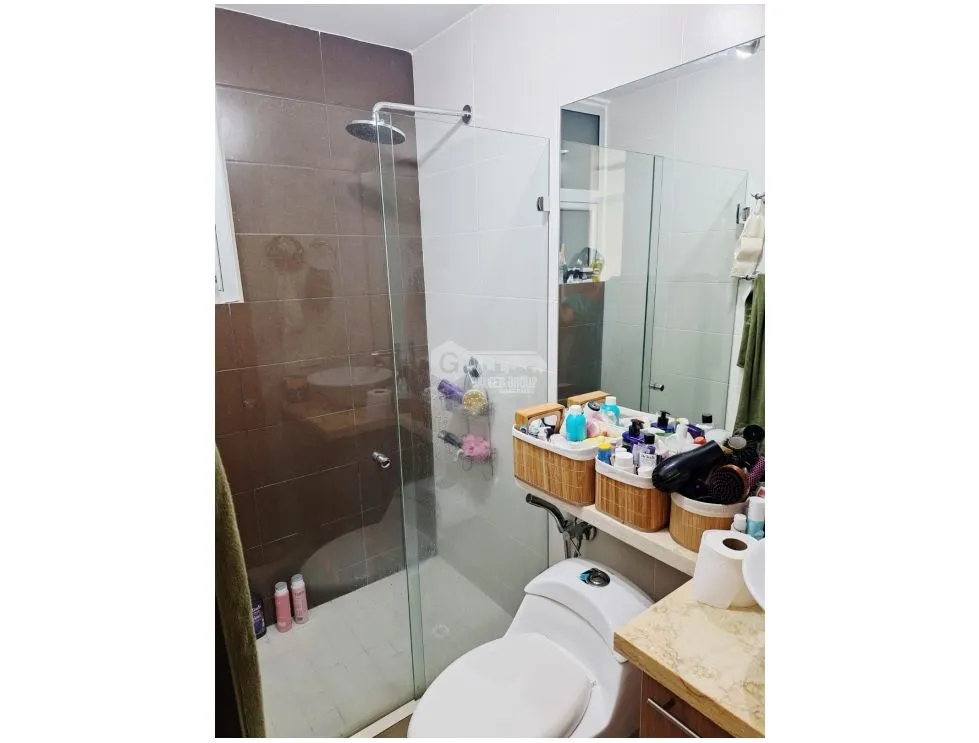 公寓 在 Villa Lucre 出售