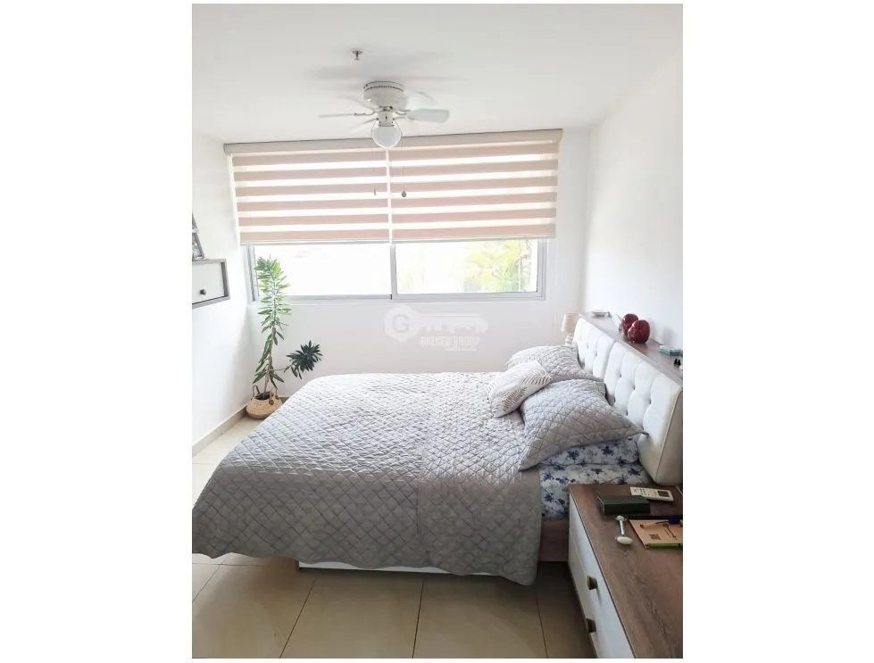 公寓 在 Villa Lucre 出售