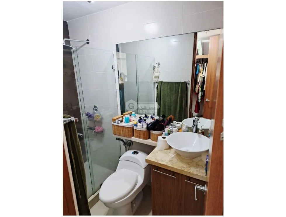 公寓 在 Villa Lucre 出售
