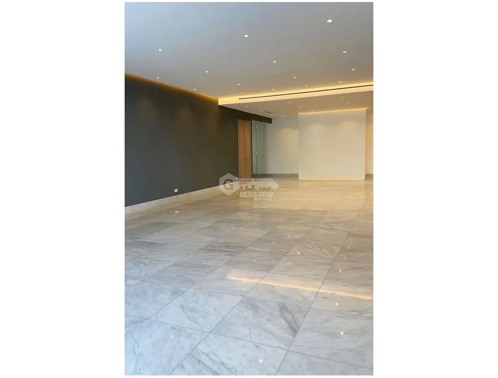 Appartement à Punta Paitilla à vendre