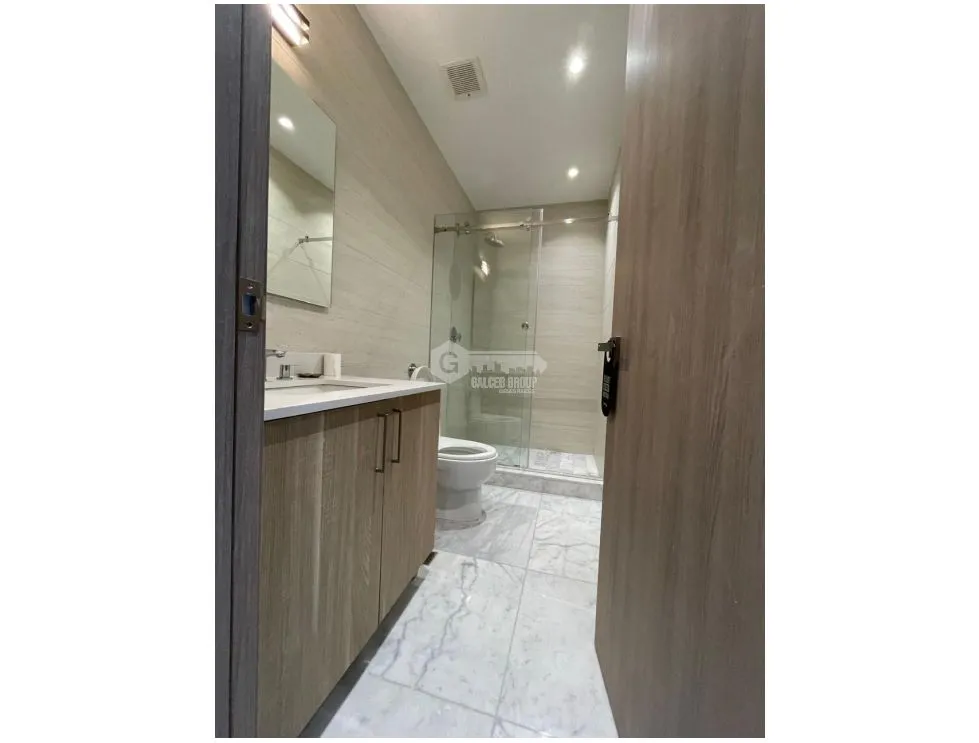Appartement à Punta Paitilla à vendre