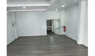 Commercial Space for rent in El Carmen