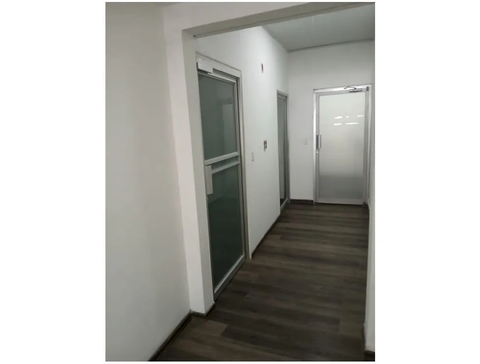 Commercial Space for rent in El Carmen