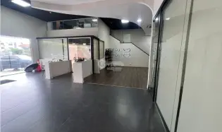 COSTA DEL ESTE / 233M / 2 PARKING / PISO BAJO / SOBRE VIA / OFICINAS