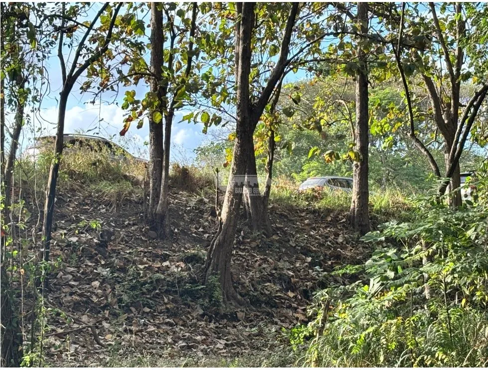 Building Lot for sale in Chame