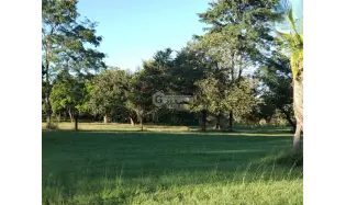 Building Lot for sale in Coronado