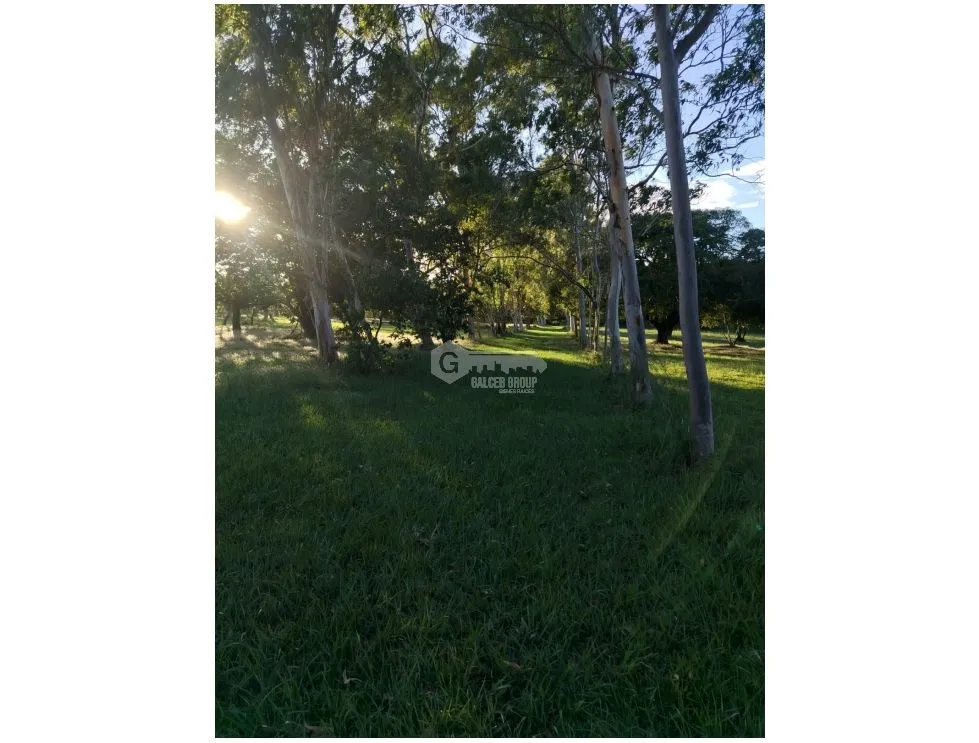 Building Lot for sale in Coronado