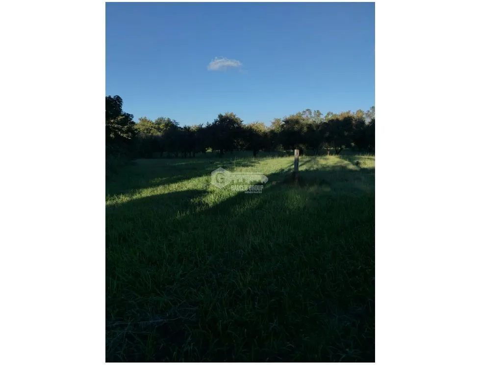 Building Lot for sale in Coronado
