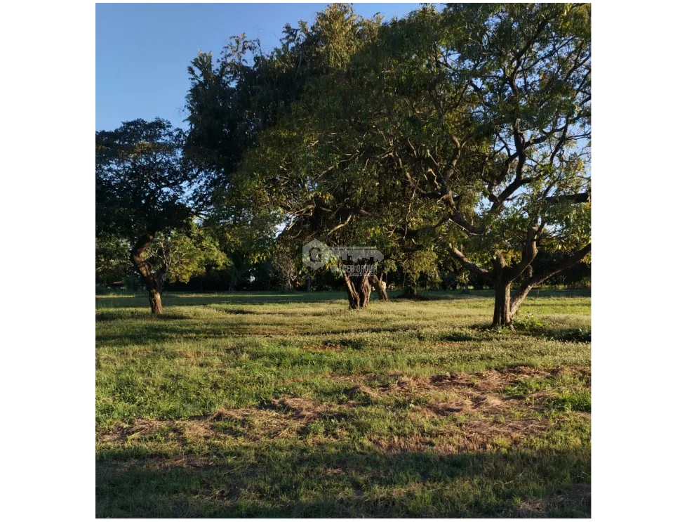 Building Lot for sale in Coronado