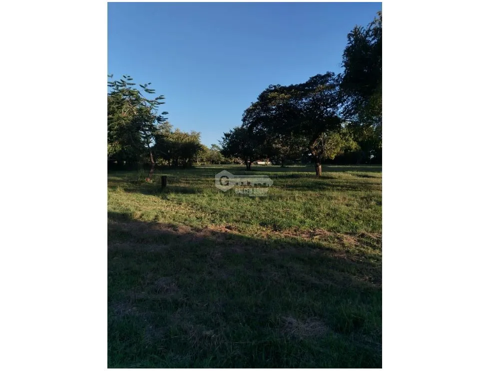 Building Lot for sale in Coronado