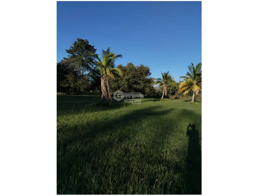 Building Lot for sale in Coronado