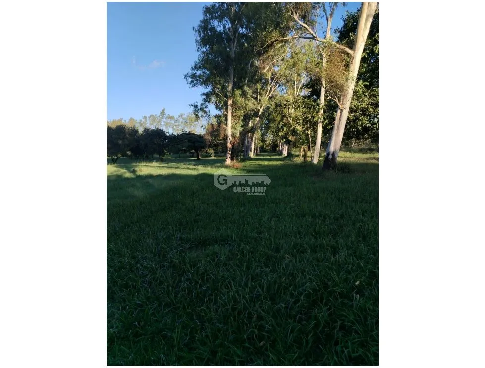 Building Lot for sale in Coronado