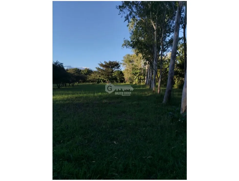 Building Lot for sale in Coronado