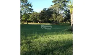 Building Lot for sale in Coronado