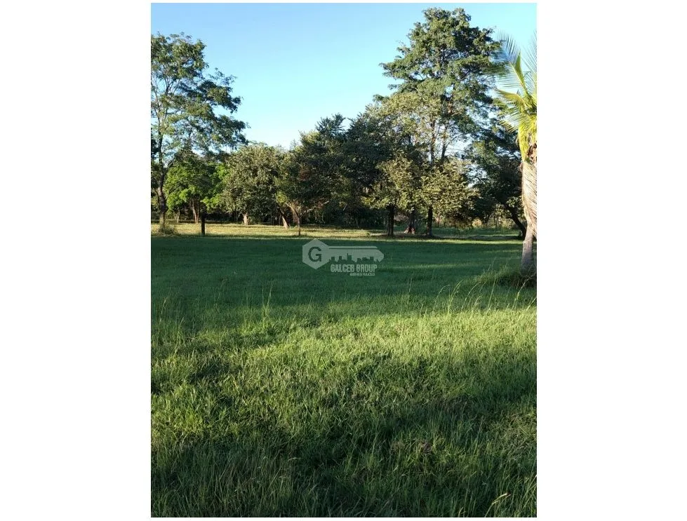 Building Lot for sale in Coronado