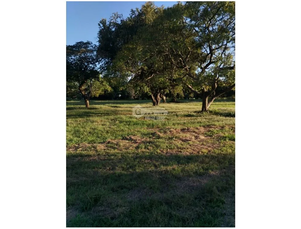 Building Lot for sale in Coronado