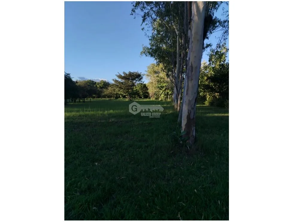 Building Lot for sale in Coronado