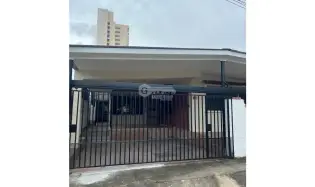 BETANIA / LAS MERCEDES/ 400M / 4 HABITACION / TERRAZA JC