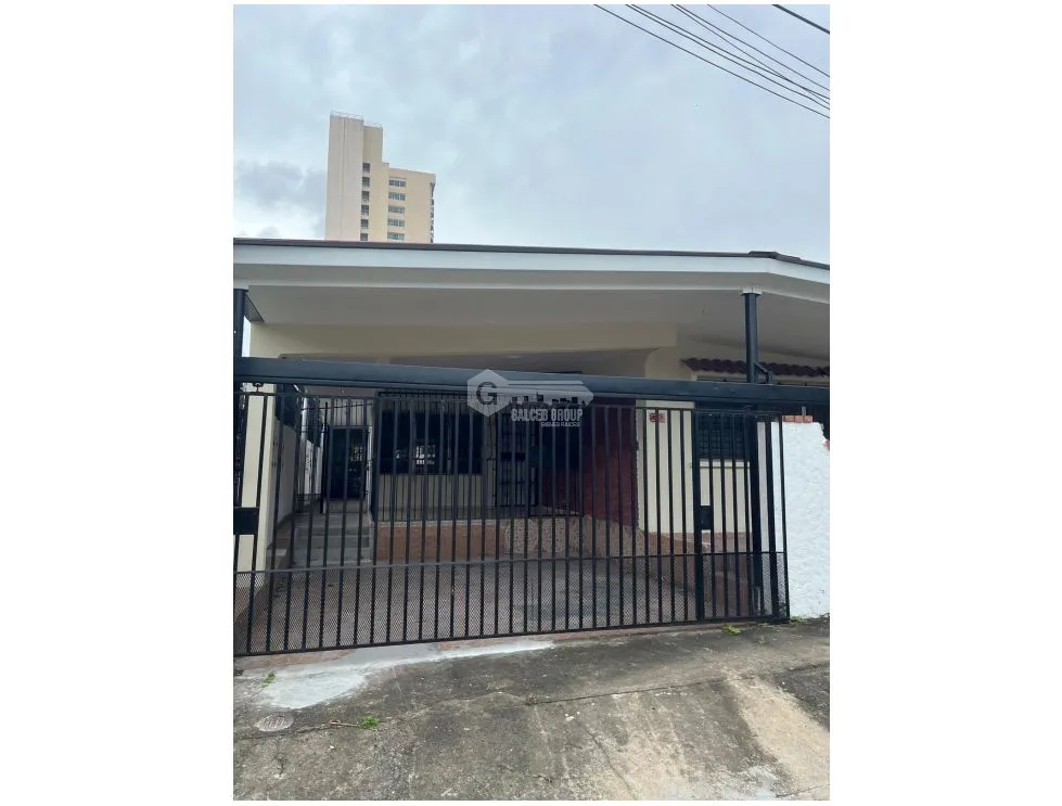 Apartment for sale in Panama