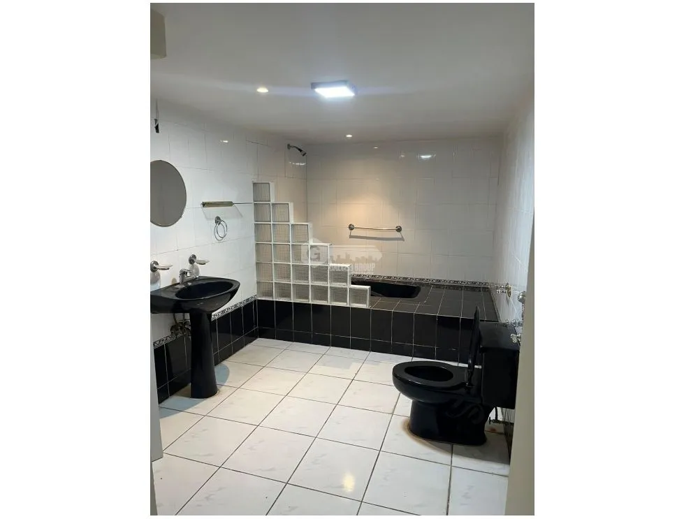 Apartment for sale in Panama