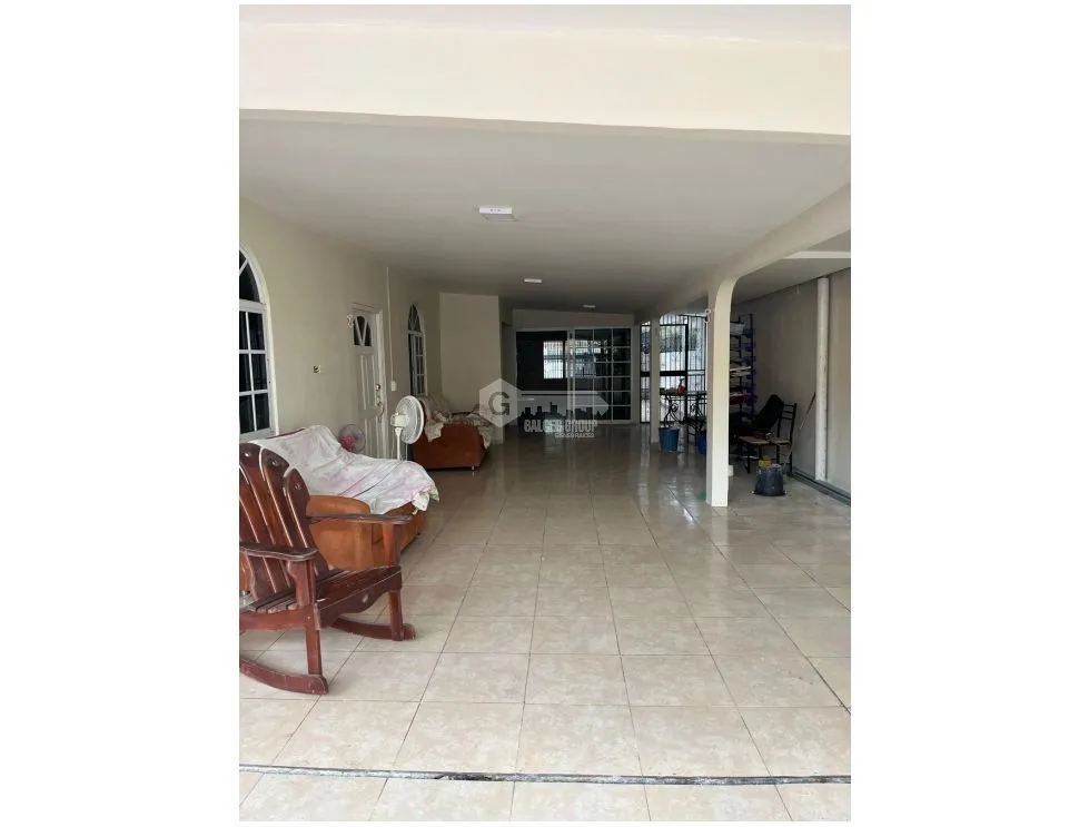 Apartment for sale in Panama