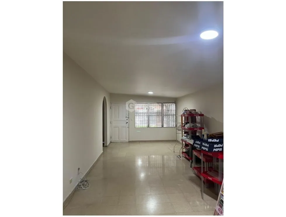 Apartment for sale in Panama