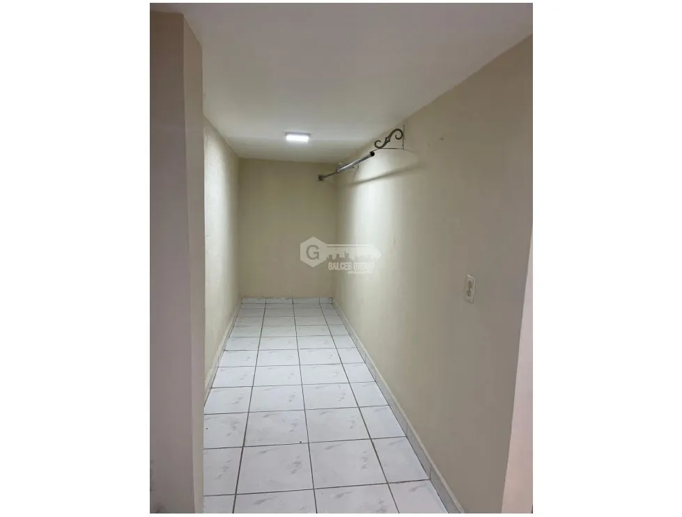 Apartment for sale in Panama