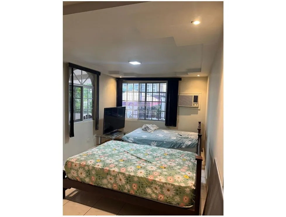 Apartment for sale in Panama