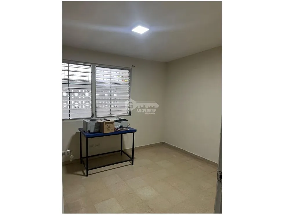 Apartment for sale in Panama