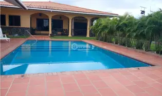 Single Family House for sale in Chame